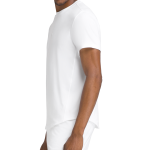 WILSON EVERYDAY PERFORMANCE TEE vyriški teniso marškinėliai